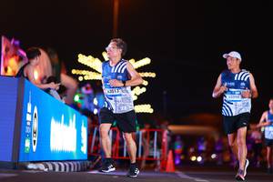 BIB: 
                            <button type="button" onclick="openModal(23030298)" class="btn btn-primary btn-sm float-right btn-popup" data-toggle="modal" data-target=".modal-high-quality">
                        <i class="fas fa-shopping-cart"></i> Add to Cart
                    </button>
                                            <button type="button" onclick="isThisMe(23030298, true)" class="btn btn-success btn-sm float-right btn-popup btn-isme hidden" data-toggle="tooltip" data-placement="bottom" title="นี่คือรูปของคุณใช่ไหม คลิกที่นี่เพื่อเอาเข้าอัลบั้ม">
                        <i class="fas fa-plus"></i> Add to album
                    </button>
                    <button type="button" onclick="isThisMe(23030298, false)" class="btn btn-warning btn-sm float-right btn-popup btn-isnotme hidden">
                        <i class="fas fa-ban"></i> Remove from album
                    </button>